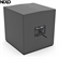 Loa NEXO ID S108I 2
